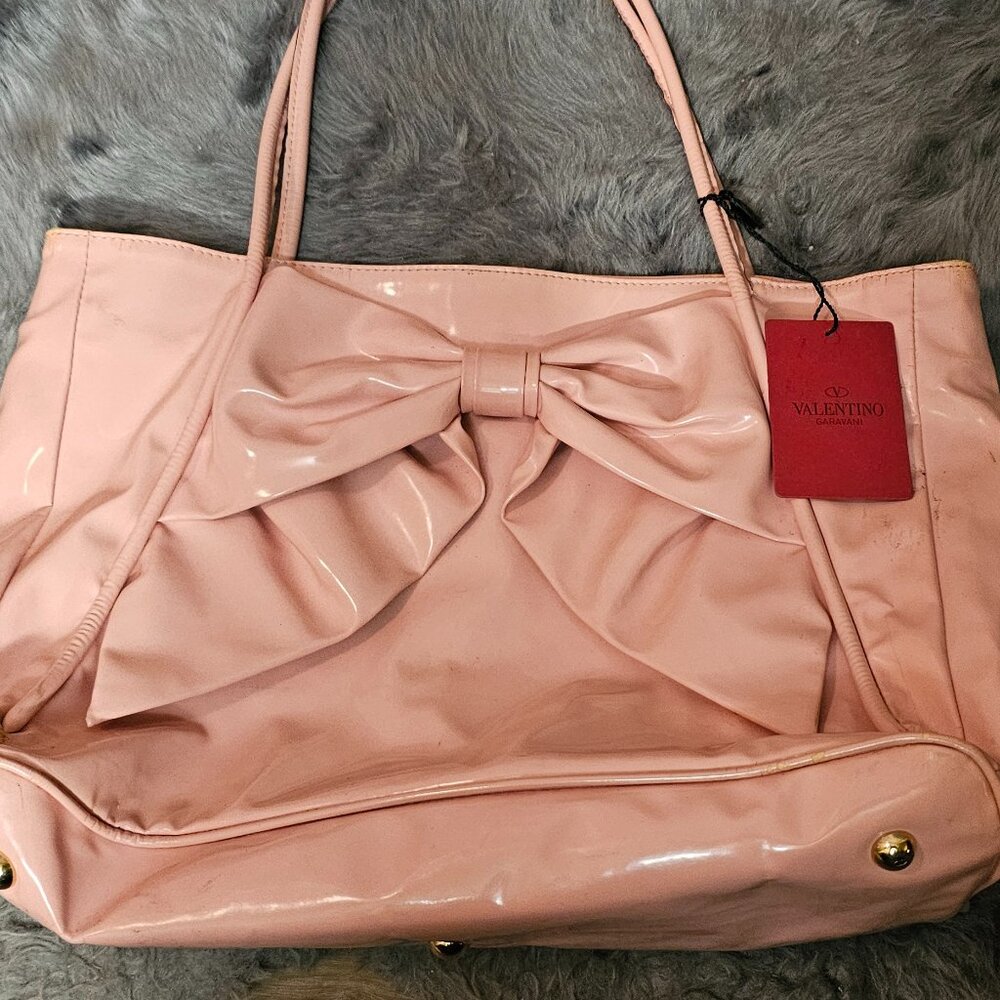Valentino Purse